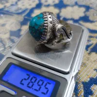 فیروزه کرمان|جواهرات|اندیشه, شهرک مریم|دیوار