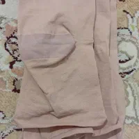 جوراب واریس