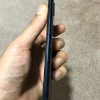 Samsung a10s|موبایل|شوش, |دیوار