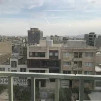 ویلایی ۳ طبقه مناسب سکونت محدوده طالقانی