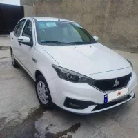 سهند s مدل ۴۰۴