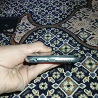 گوشی شیائومی ردمی8|موبایل|شوط, |دیوار