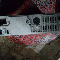 ضبط فابریک پراید پنل جدا کاست‌خور|قطعات یدکی و لوازم جانبی|تهران, تهران‌ویلا|دیوار