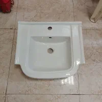رو شویی ۵۰سانتی نو نو