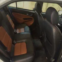 جیلی GC6 سواری اتومات اکسلنت|خودرو سواری و وانت|تهران, مرزداران|دیوار