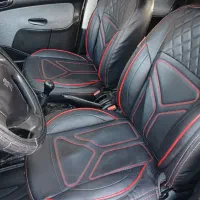 پژو ۲۰۶ v8 مدل ۸۸|خودرو سواری و وانت|آمل, |دیوار