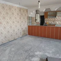 خانه اجاره ای|اجارهٔ خانه و ویلا|مشهد, بهمن|دیوار