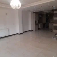 اجاره آپارتمان|اجارهٔ آپارتمان|بابلسر, |دیوار