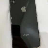فریم Xs max