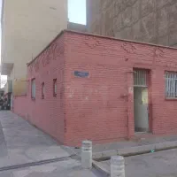 خانه ویلایی دو بر مناسب برای مسکونی و اداری