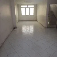آپارتمان ۷۰ متری، تازه نقاشی شده