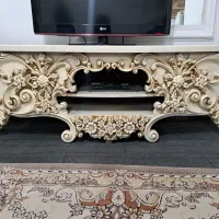 میز تلویزیون