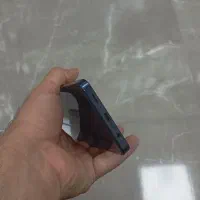 A06  128   6|موبایل|خرم‌آباد, |دیوار