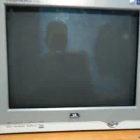 مانیتور الجی