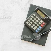 نرم افزار سوپر مارکت و نصب رایگان