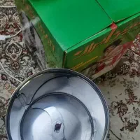 سبزی خوردکنی|خردکن، آسیاب، غذاساز|کرج, شهرک جهان‌نما|دیوار