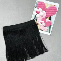 دامن های فانتزی