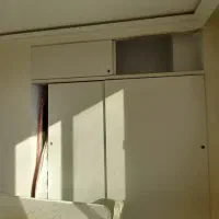 مرزداران آریافر ۹۵ متر ۶ساله بسیار شیک رهن و اجاره|اجارهٔ آپارتمان|تهران, مرزداران|دیوار