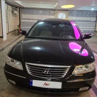 فروش|خودرو سواری و وانت|هشتگرد, شهرک ولیعصر (مصلی)|دیوار