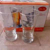 فروش|حراج|مشگین شهر, |دیوار