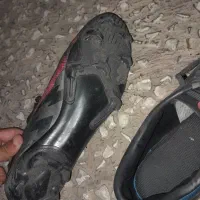 استوک فوتبال