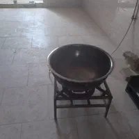لوازم فروشی