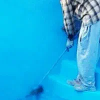 عایق کاری نانو وتولید سنگ مصنوعی|خدمات پیشه و مهارت|سیرجان, |دیوار