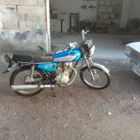 موند سیکلت|موتورسیکلت|بستان آباد, |دیوار