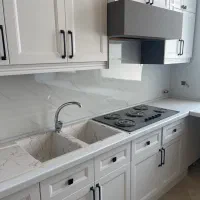 150-متر-3-خواب-فول-بازسازی-تخلیه