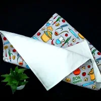 نمگیر آشپزخانه|سفره، حوله، دستمال آشپزخانه|تربت جام, والفجر|دیوار