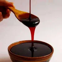 شیره انگور و کشمش 12 کیلو محلی درجه یک