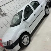 ال نود مدل مدل1396 نقد اقساط