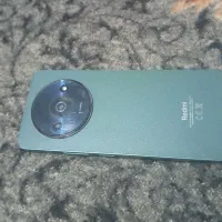 ردمیa3 تمیز در حد نو