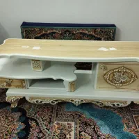 میزتلویزیون