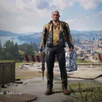 اکانت کالاف|کنسول، بازی ویدئویی و آنلاین|مشهد, کوی سیدی|دیوار