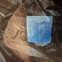 پژو ۲۰۷ tu5p mt5  سقف پانا ارتقا یافته رینگ فولادی|خودرو سواری و وانت|تهران, سازمان برنامه جنوبی|دیوار