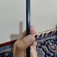 سامسونگ A05|موبایل|تهران, نارمک|دیوار