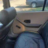 پژو ۴۰۵ مدل ۸۴|خودرو سواری و وانت|لشت نشا, |دیوار