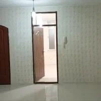 آپارتمان ۷۵متر طبرسی شمالی۱۲|فروش آپارتمان|مشهد, نظام دوست|دیوار