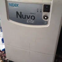 اکسیژن ساز بیمار|پزشکی|خمام, |دیوار