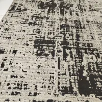 سه عدد قالیچه با قیمت عالی|فرش|مشهد, بهاران|دیوار