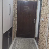 فروش-آپارتمان