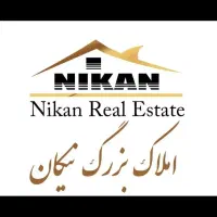 فروش-آپارتمان-خ-آیت-کد-18450-املاک-نیکان