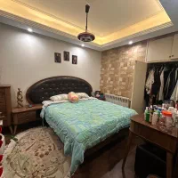 ۸۲ متر/۲ خواب/فول بازسازی/سازمان برنامه|فروش آپارتمان|تهران, سازمان برنامه شمالی|دیوار