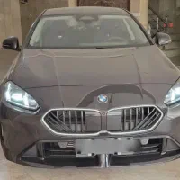 Bmw 225 L