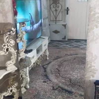 آینه قدی