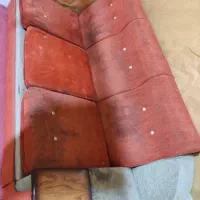 مبل|مبلمان خانگی و میز عسلی|فیروزآباد (فارس), |دیوار