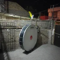 طبل