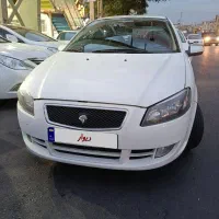 رانا tu5 مدل ۹۴