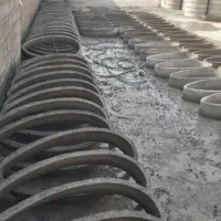 فروش پالانه|خدمات پیشه و مهارت|گنبد کاووس, |دیوار